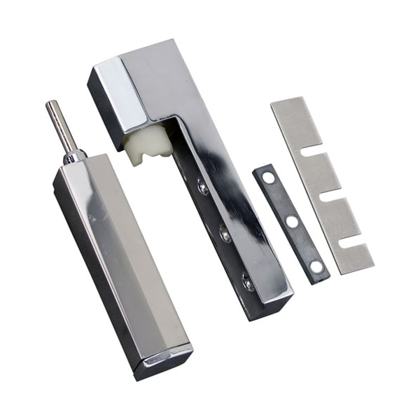 Hinge Assembly